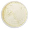 Brill Transmart Creamy Swirl Roll Icing 42lbs 10202843